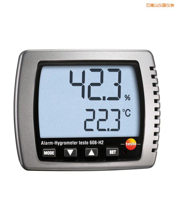 ʯ��ɽ�؝��Ӌ(j��)