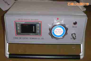 ʯ��ɽ����¶�c(di��n)�����x