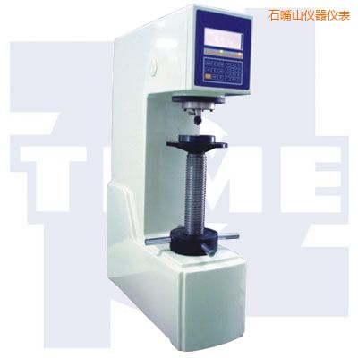 ʯ��ɽ�r��Һ����(sh��)�@����Ӳ��Ӌ