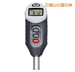 ʯ��ɽ��(sh��)�@����A��Ӳ��Ӌ(j��)