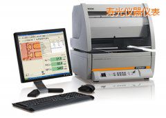 �۹�X �侀�ɹ�yԇ�x