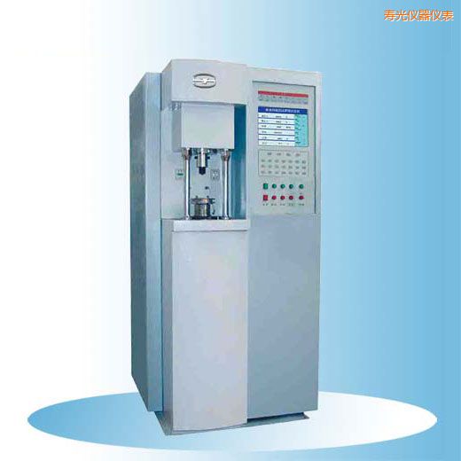 �۹�r���Һ�ŷ�����Ħ��ԇ�(y��n)�C(j��)