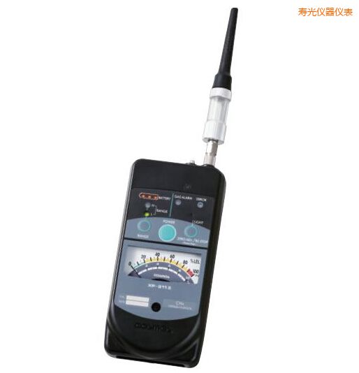 �۹��ȼ?x��)��w�z�y(c��)��