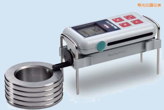 �۹��yʽ�ֲڶȃx