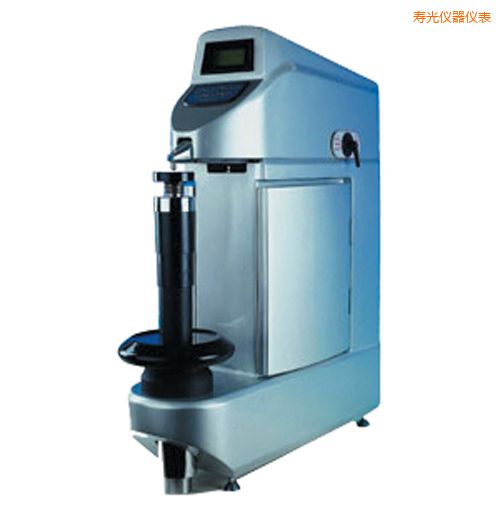 �۹�ȫ����Ӳ��Ӌ(j��)