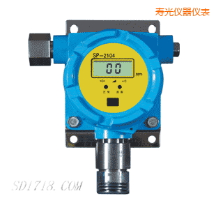 �۹��ж����w�z�y̽�^