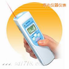 壽光紅外測(cè)溫儀