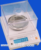 �۹�DTA�͸߾������Ӌ(j��)��(sh��)��ƽ,600g,0.01g