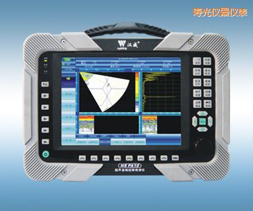 �۹����ꇳ����z�y�x