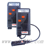 壽光涂鍍層測(cè)厚儀