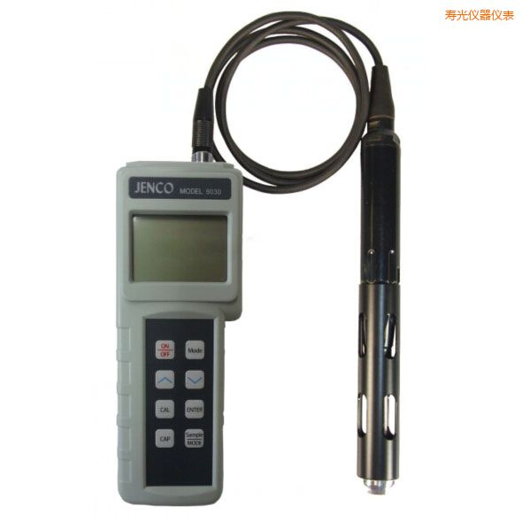 �۹��yʽ�ɹⷨ�����yԇ�x