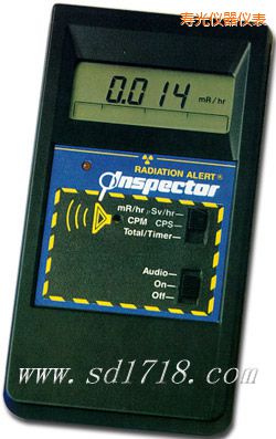 �۹�����INSPECTOR��yʽ�侀�z�y�x