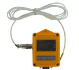 �۹⣨�ߜأ��ض�ӛ䛃x