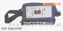 �۹�����(gu��)IST��yʽVOC�ЙC(j��)���wPID�z�y(c��)�x