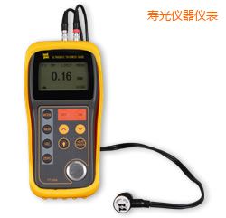 �۹ⳬ���y(c��)��x