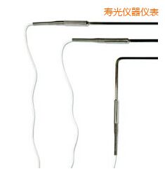 壽光經(jīng)濟型二等標(biāo)準(zhǔn)鉑電阻