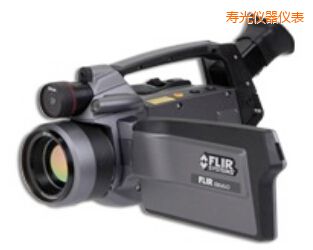 �۹�t�����x