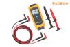 �ҵĵ�һֻ�f�ñ������T��(j��)��,��̖(h��o):Fluke 101/101Kit,Ʒ��:����������FLUKE