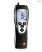 ��x,��̖(h��o):testo 512-2,Ʒ��:��(gu��)�DTESTO