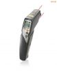 精密型紅外測(cè)溫儀