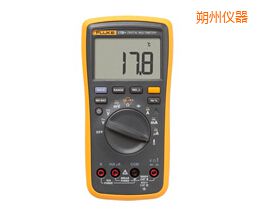 ˷�ݽ�(j��ng)��(j��)�͔�(sh��)���f�ñ�