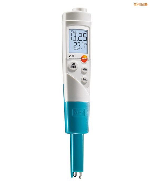 ˷��PHӋ(j��)