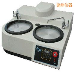 ˷�ݕr���ք���ĥ����C(j��)