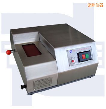 ˷�ݹ��Vɰ��ĥ�әC(j��)