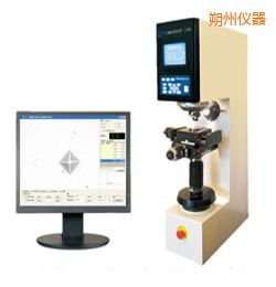 朔州時(shí)代萬(wàn)能硬度計(jì)