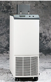 朔州深井臺式恒溫槽