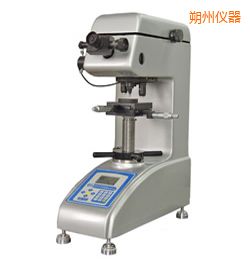 ˷�ݕr����(sh��)�@�S��Ӳ��Ӌ