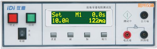 ˷�ݽӵ،�(d��o)ͨ���yԇ�x