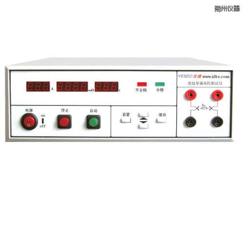 ˷��й©����y(c��)ԇ�x