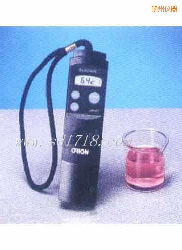 ˷��늌���Ӌ