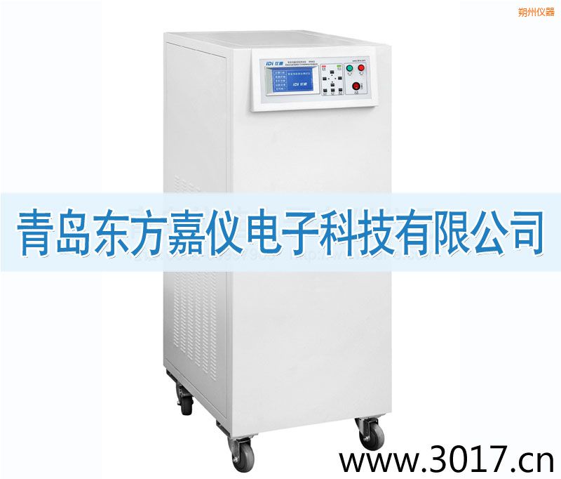 ˷�ݰ�ȫ���ܾC�Ϝy(c��)ԇ�x����ͨ������һ��