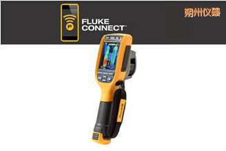 ˷�ݹ��I(y��)-�̘I(y��)�͟����x