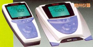 ˷��늌�(d��o)�ʃx