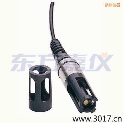 ˷�ݺ��МضȵĘO�Vʽ�ܽ���늘O