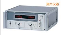 ˷��ֱ���Դ������