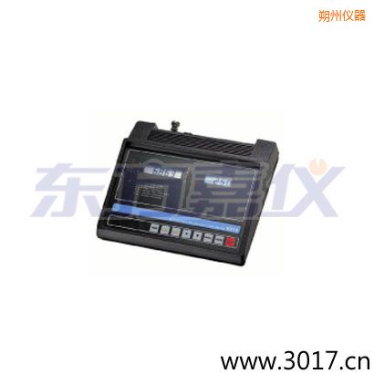 ˷���_ʽ���������߀ԭ���ضȜyԇ�x