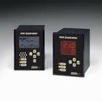 ˷��16ͨ��Ѳ�zʽ������