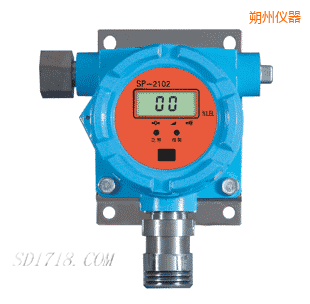 ˷�ݿ�ȼ���w�z�y̽�^