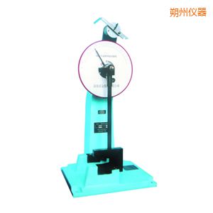 ˷�ݕr�������[�N�_��ԇ�(y��n)�C(j��)