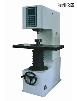 ˷�ݲ���Ӳ��Ӌ