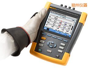 ˷��400Hz ����|�������������x