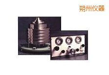 ˷�ݸ߉����w����ʽ����Ӌ