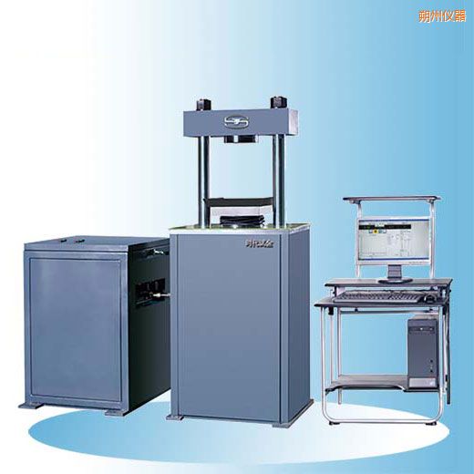 ˷�ݕr��΢�C�����Һʽˮ������ԇ�C