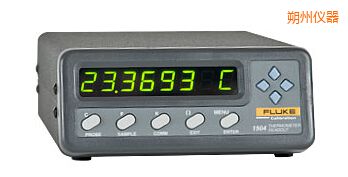 ˷�݆�ͨ����yʽ�y�؃x