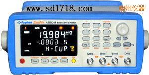 ˷�����y(c��)ԇ�x