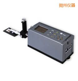 ˷�ݕr(sh��)���ֲڶ��Π�y(c��)���x